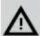 IKEA HJÄLTEBY 805.405.42 - INSTRUCCIONES DE CONEXIÓN A TIERRA - 1