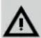 IKEA HJÄLTEBY 805.405.42 - ADVERTENCIA - 1