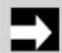 IKEA HJÄLTEBY 805.405.42 - IMPORTANT INSTRUCTIONS FOR UNPACKING AND INSTALLATION - 1