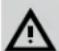 IKEA HJÄLTEBY 805.405.42 - To replace the oven interior light bulb: - 1