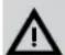 IKEA HJÄLTEBY 805.405.42 - Follow these cleaning precautions: - 1