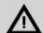 IKEA TÄNGBY 405.405.44 - IMPORTANT INSTRUCTIONS FOR SERVICE AND MAINTENANCE - 1