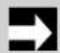 IKEA TÄNGBY 405.405.44 - IMPORTANT INSTRUCTIONS FOR UNPACKING AND INSTALLATION - 1