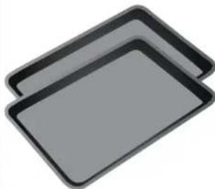 IKEA TÄNGBY 405.405.44 - Bakeware - 2