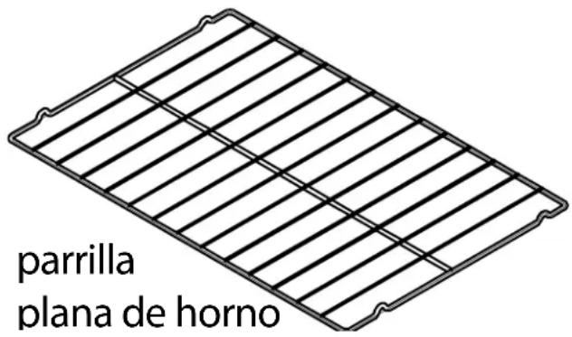 IKEA TÄNGBY 405.405.44 - PRECAUCIÓN - 1