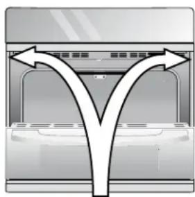 IKEA TÄNGBY 405.405.44 - ADVERTENCIA - 2