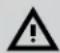 IKEA TÄNGBY 405.405.44 - INSTRUCCIONES IMPORTANTES PARA UTILIZAR EL ELECTRODOMÉSTICO - 1