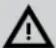 IKEA TÄNGBY 405.405.44 - WARNING - 1