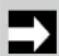 IKEA TÄNGBY 405.405.44 - INSTRUCTIONS IMPORTANTES POUR LE DÉBALLAGE ET L'INSTALLATION - 1