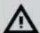 IKEA TÄNGBY 405.405.44 - CAUTION - 1
