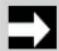 IKEA TÄNGBY 405.405.44 - INSTRUCCIONES IMPORTANTES PARA EL DESEMPAQUETADO Y LA INSTALACIÓN - 1