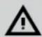 IKEA TÄNGBY 405.405.44 - IMPORTANT INSTRUCTIONS FOR CLEANING YOUR APPLIANCE - 1