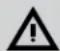 IKEA TÄNGBY 405.405.44 - IMPORTANT INSTRUCTIONS FOR USING THE APPLIANCE - 1