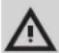 IKEA LAGAN 304.583.56 - WARNING - 1