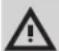 IKEA LAGAN 304.583.56 - IMPORTANTE - 1