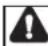 IKEA LAGAN 304.583.56 - IMPORTANT - 1
