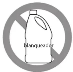IKEA LAGAN 304.583.56 - PRECAUCIÓN - 1