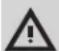 IKEA LAGAN 304.583.56 - ADVERTENCIA - 1
