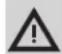 IKEA LAGAN 304.583.56 - CAUTION - 1