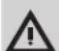 IKEA LAGAN 304.583.56 - INSTRUCCIONES IMPORTANTES PARA LA REPARACIÓN Y EL MANTENIMIENTO - 1