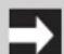 IKEA LAGAN 304.583.56 - ATTENTION - 1