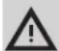 IKEA LAGAN 304.583.56 - WARNING - 1