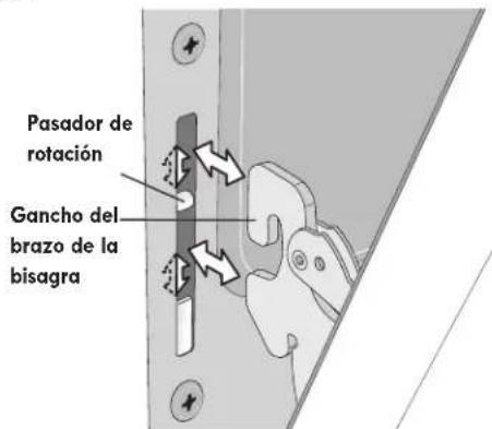 IKEA LAGAN 304.583.56 - IMPORTANTE - 4