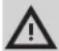 IKEA LAGAN 304.583.56 - IMPORTANT INSTRUCTIONS FOR USING THE APPLIANCE - 1