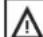 IKEA LAGAN 304.583.56 - NOTA - 1