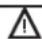 IKEA LAGAN 304.583.56 - REMARQUE - 1