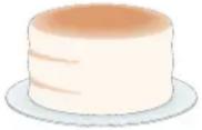 IKEA LAGAN 304.583.56 - Horneado - 2