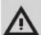 IKEA LAGAN 304.583.56 - IMPORTANT - 1
