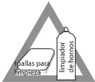 IKEA LAGAN 304.583.56 - PRECAUCIÓN - 2