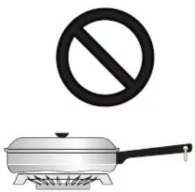 IKEA LAGAN 304.583.56 - Do you need extra help? - 1