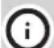 IKEA LAGAN 304.583.56 - IMPORTANTE - 1