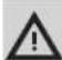 IKEA LAGAN 304.583.56 - WARNING - 1