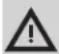 IKEA LAGAN 304.583.56 - CAUTION - 1