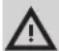 IKEA LAGAN 304.583.56 - IMPORTANT INSTRUCTIONS FOR USING YOUR GAS COOKTOP - 1