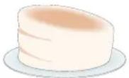 IKEA LAGAN 304.583.56 - Horneado - 4