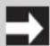 IKEA LAGAN 304.583.56 - INSTRUCTIONS IMPORTANTES POUR LE DEBALLAGE ET L'INSTALLATION - 1
