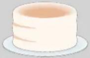 IKEA LAGAN 304.583.56 - Horneado - 3