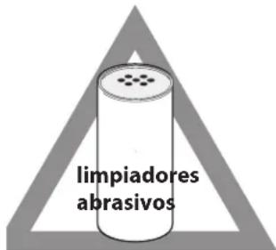 IKEA LAGAN 304.583.56 - PRECAUCIÓN - 3