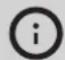 IKEA LAGAN 304.583.56 - IMPORTANT - 1