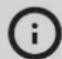 IKEA LAGAN 304.583.56 - Ajuste del reloj - 1