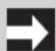IKEA LAGAN 304.583.56 - IMPORTANT INSTRUCTIONS FOR UNPACKING AND INSTALLATION - 1
