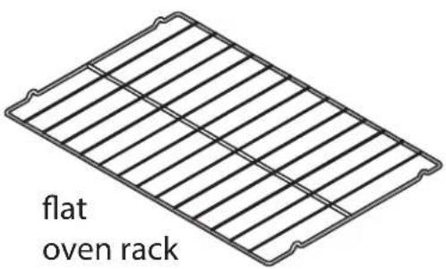 IKEA LAGAN 304.583.56 - CAUTION - 1