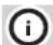 IKEA LAGAN 304.583.56 - PRECAUCIÓN - 3