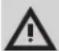 IKEA LAGAN 304.583.56 - ADVERTENCIA - 1