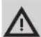 IKEA LAGAN 304.583.56 - WARNING - 1
