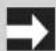 IKEA LAGAN 304.583.56 - Do you need extra help? - 2